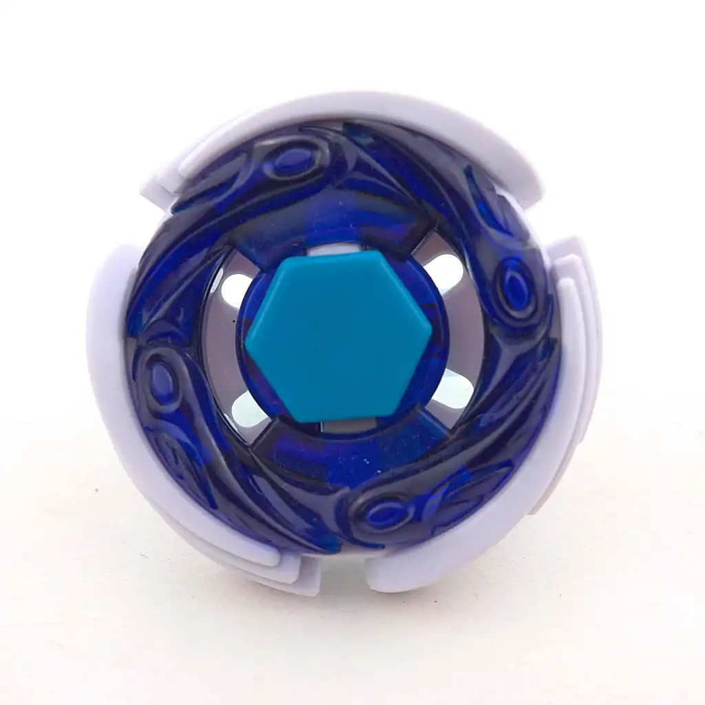 WIND AQUARIO 100HF/S