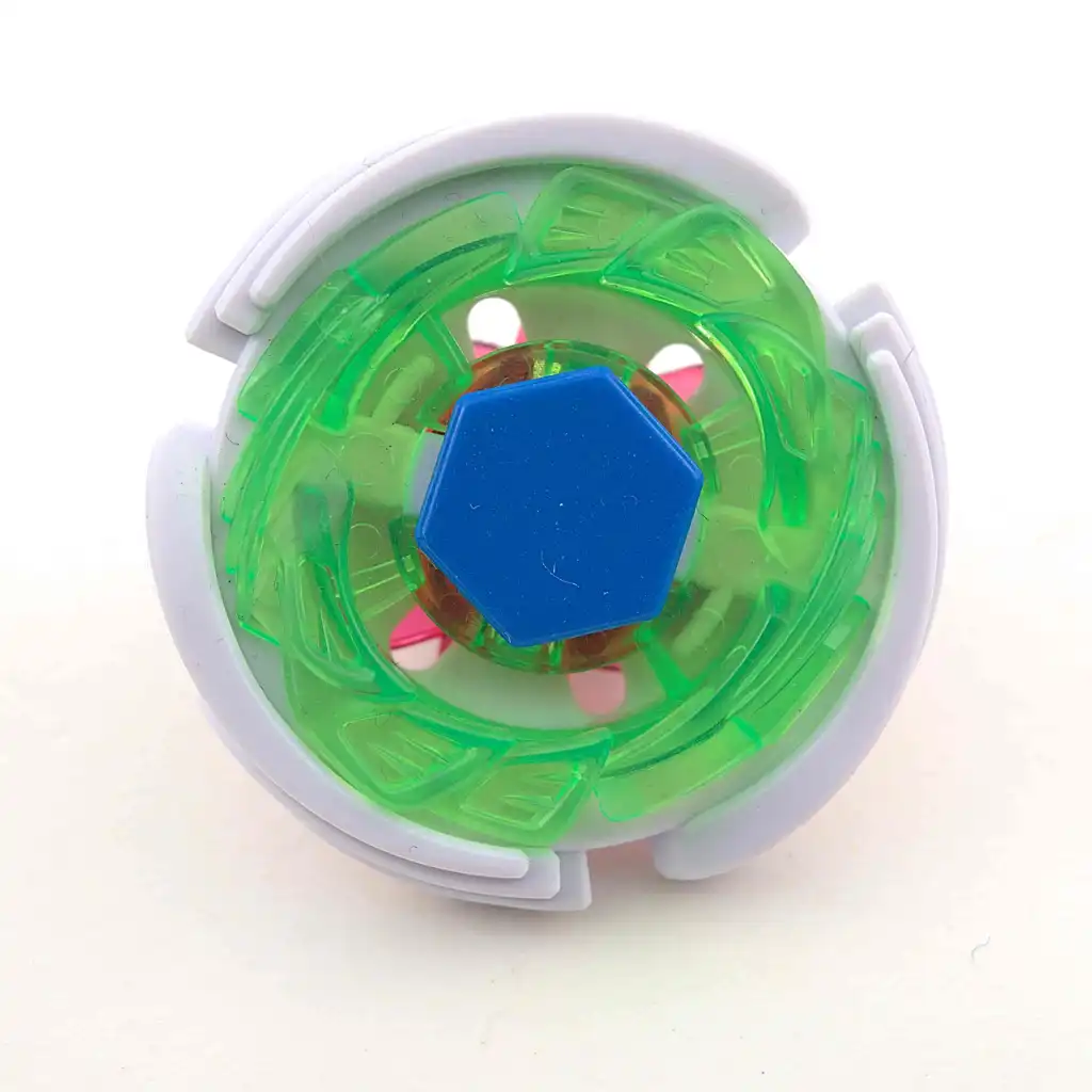 WIND PEGASUS DF145FS