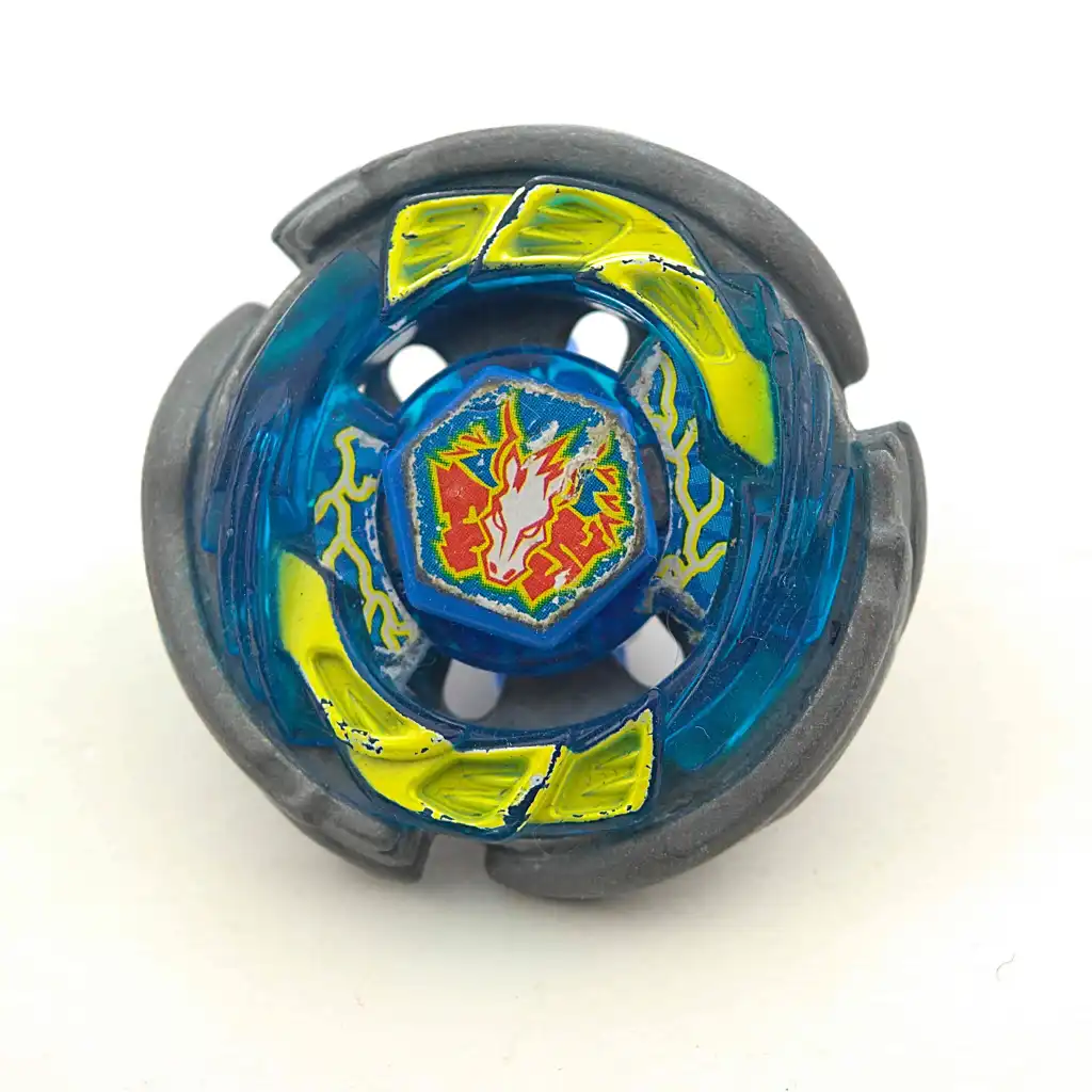 STORM PEGASUS 105RF