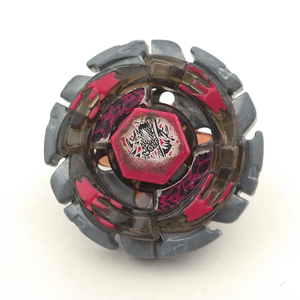 DARK WOLF DF145FS