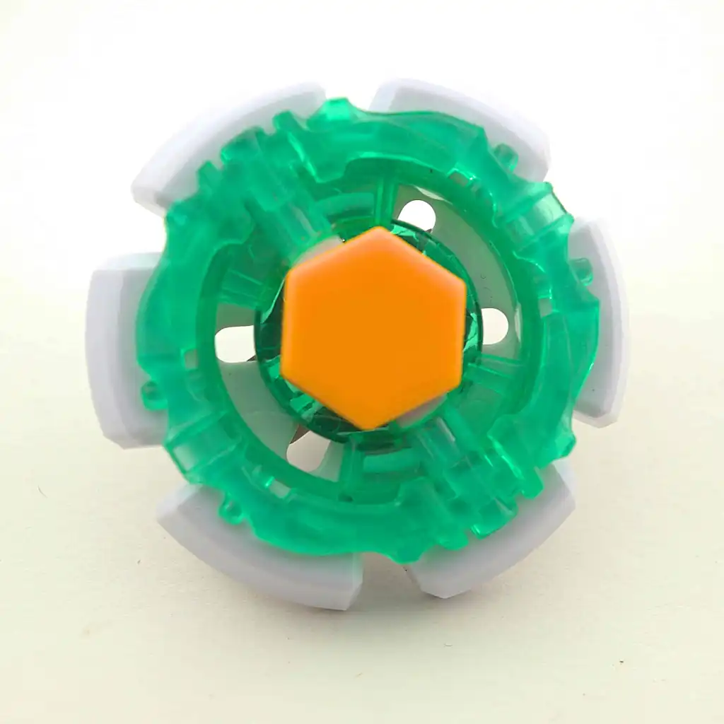CLAY SAGITTARIO 145B