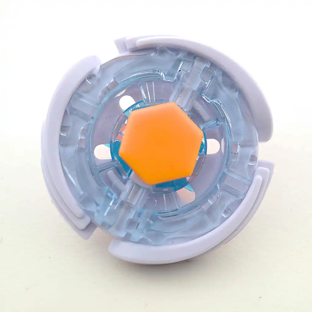 WIND SAGITTARIO 100SD
