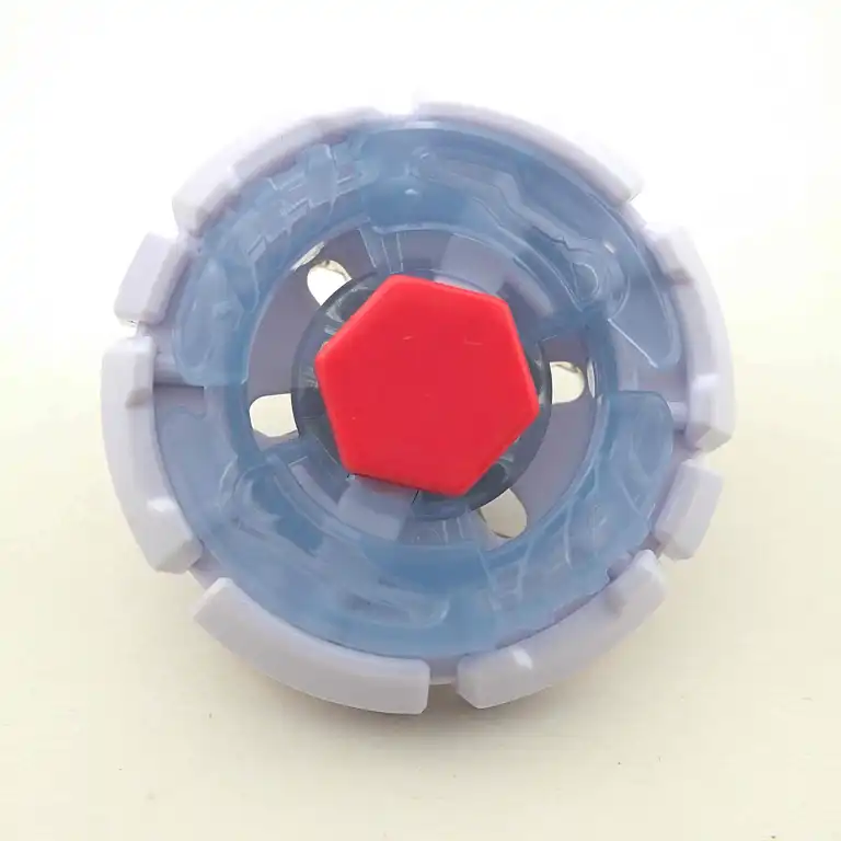 HEAT BULL D125WB