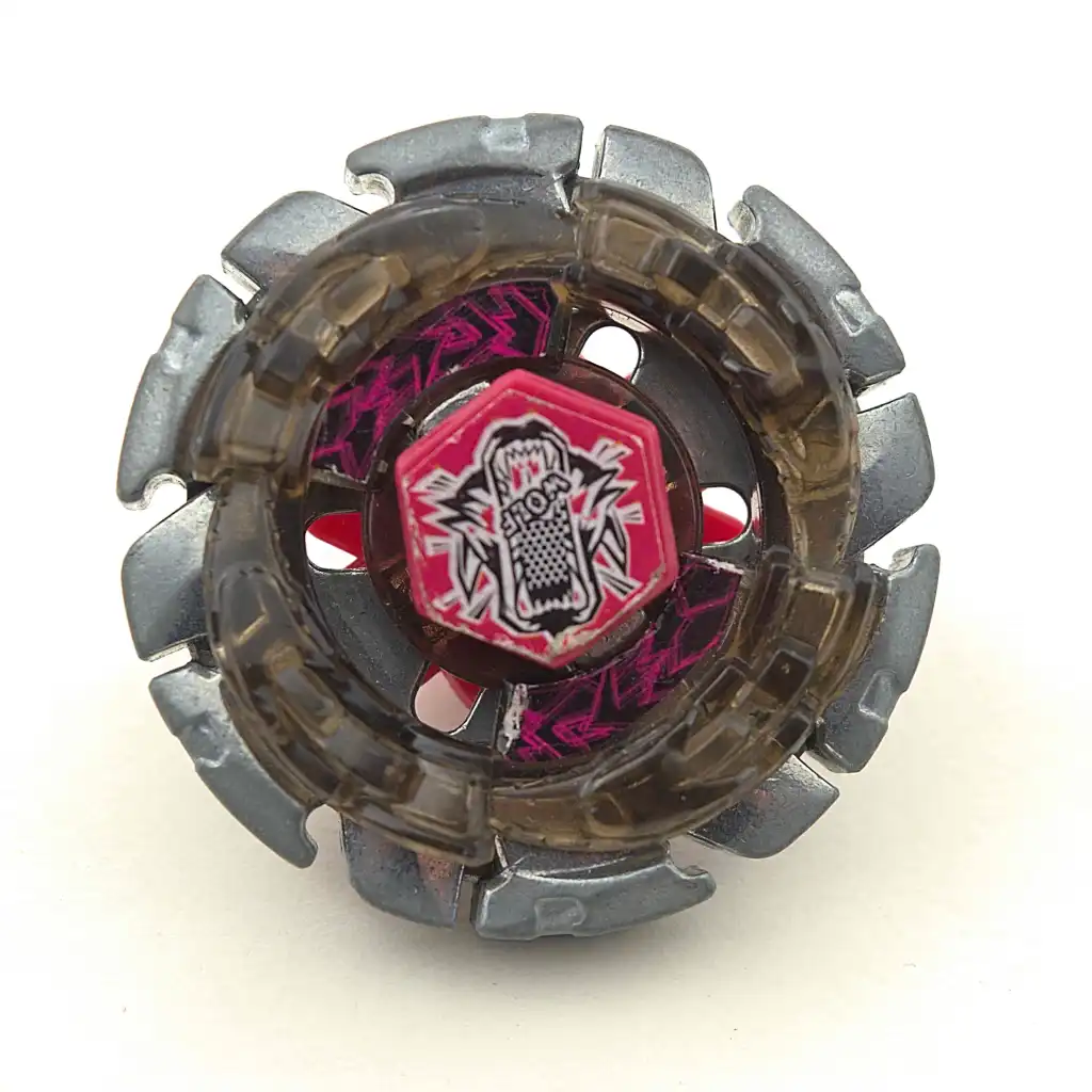 DARK WOLF DF145FS