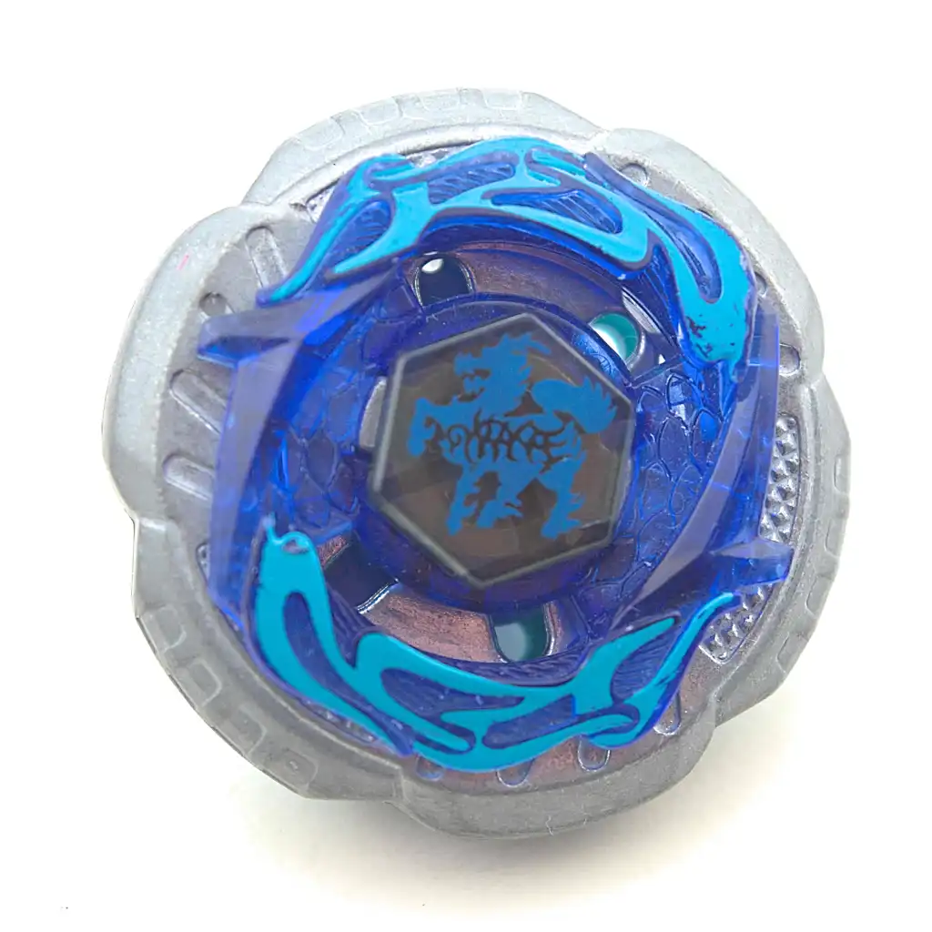 ROCK ZURAFA R145WB