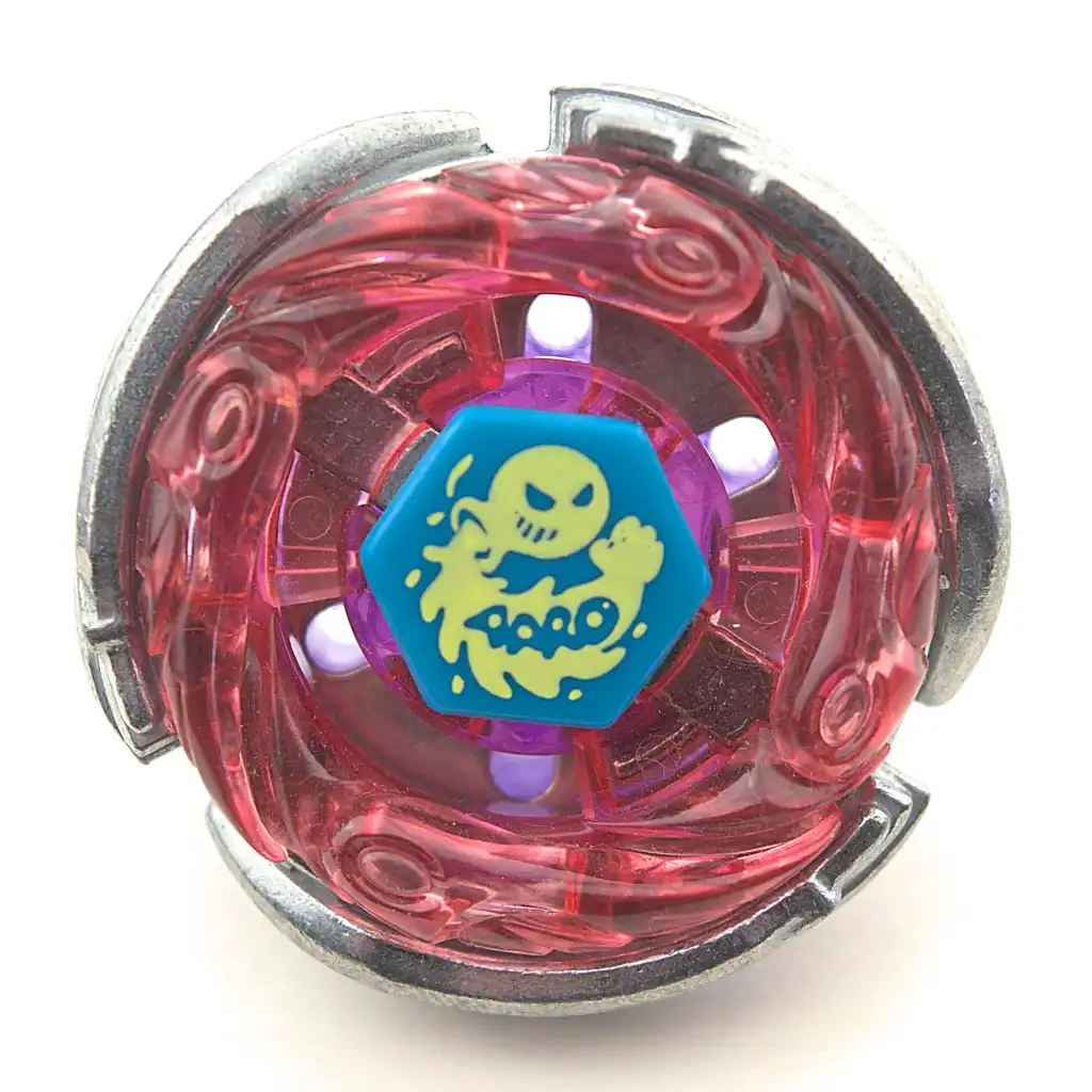 STORM AQUARIO M145Q