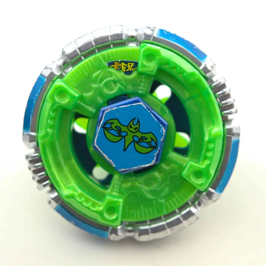 THUNDER LIBRA DF145BS