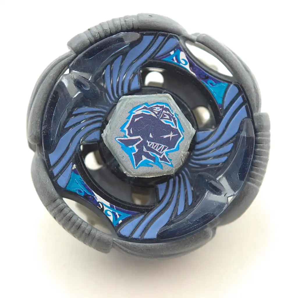 GRAND CETUS WD145RS