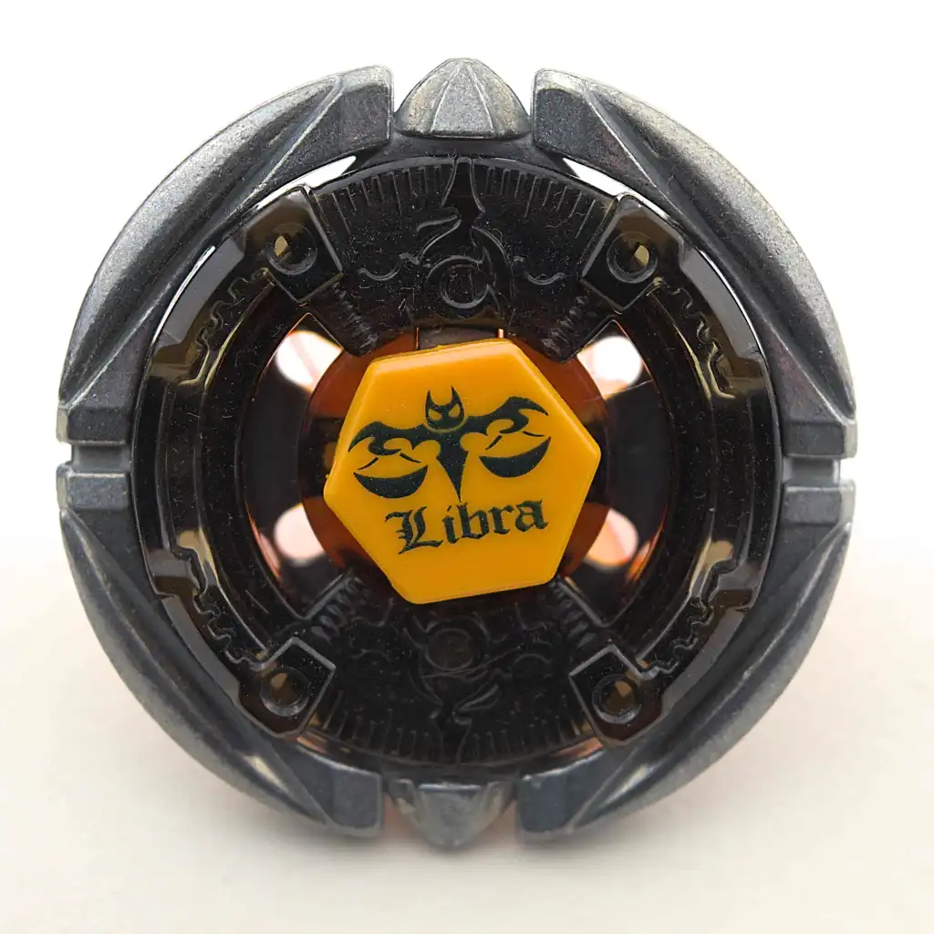 FLAME LIBRA DF145BS