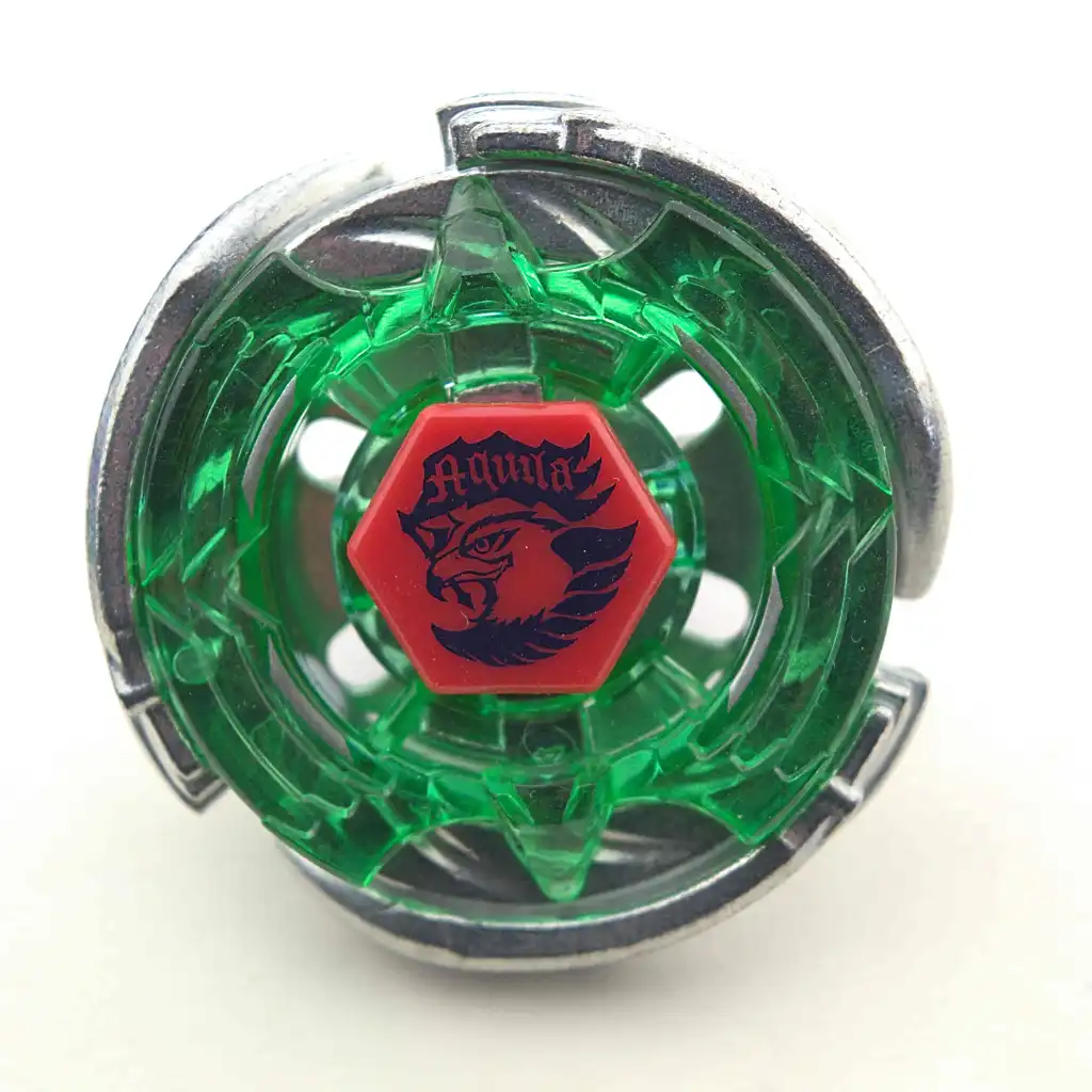 STORM AQUILA 145HF