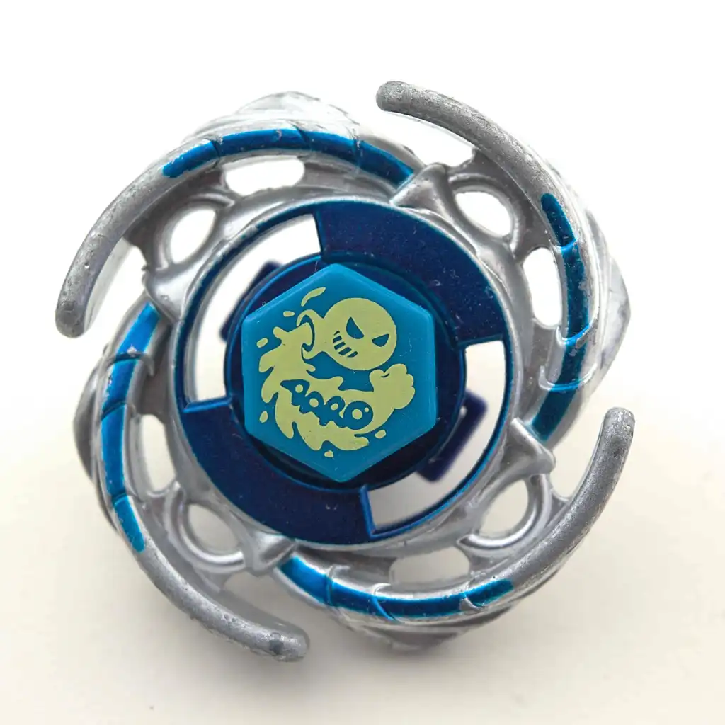 AQUARIO 105F