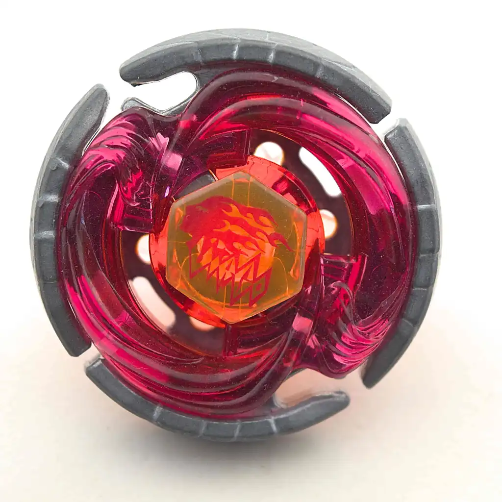 EARTH VIRGO T125ES