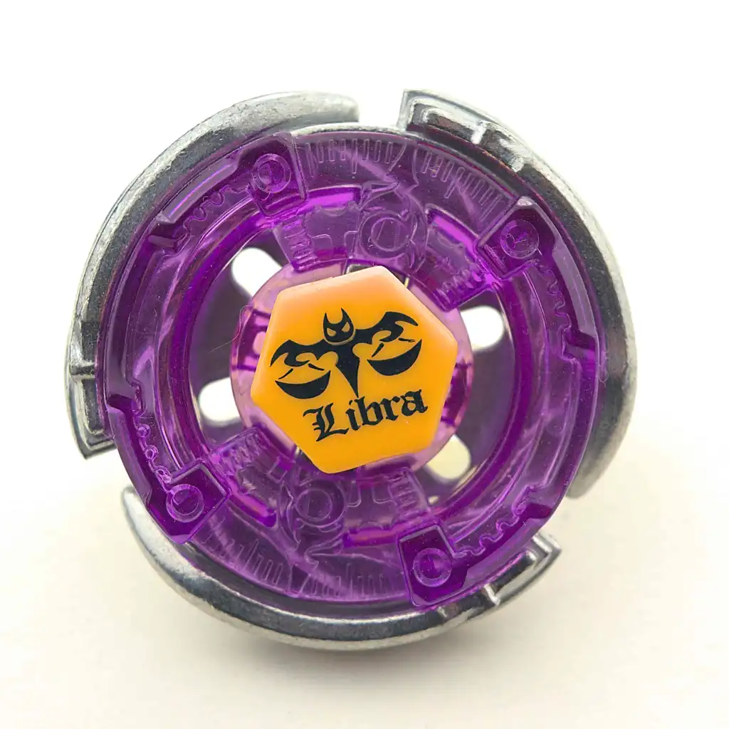 STORM LIBRA 145S
