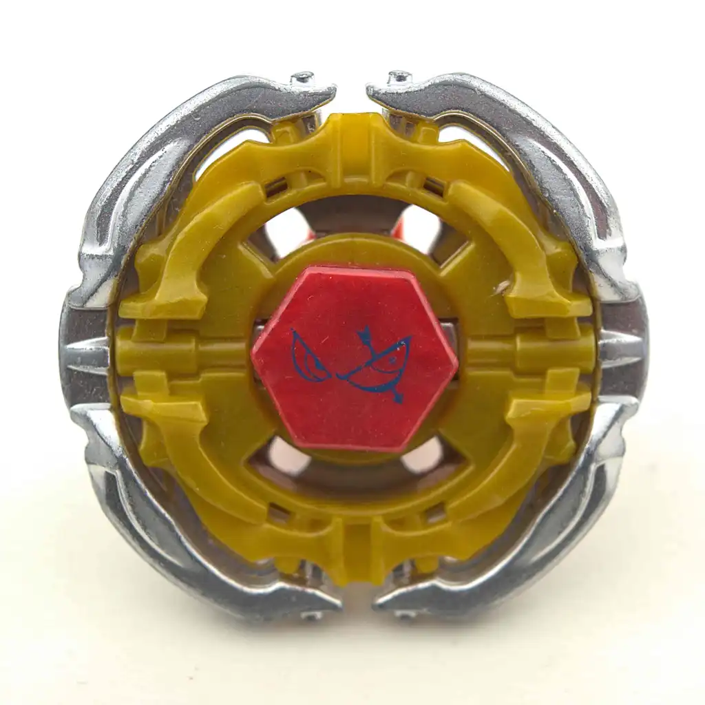 INFERNO SAGITTARIO 145S