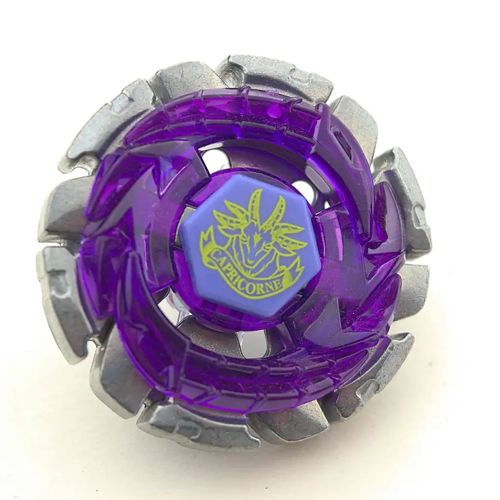 DARK CAPRICORN 105RF