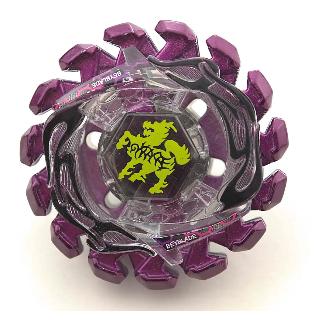 POISON ZURAFA S130MB