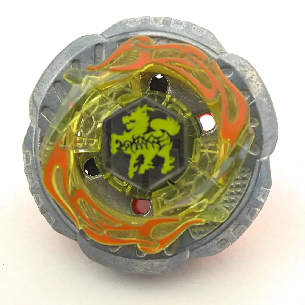 ROCK ZURAFA R145WB