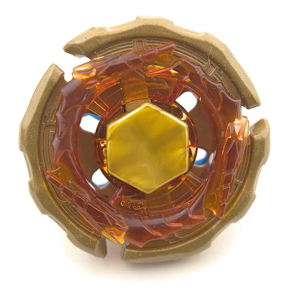 RAY STRIKER D125CS
