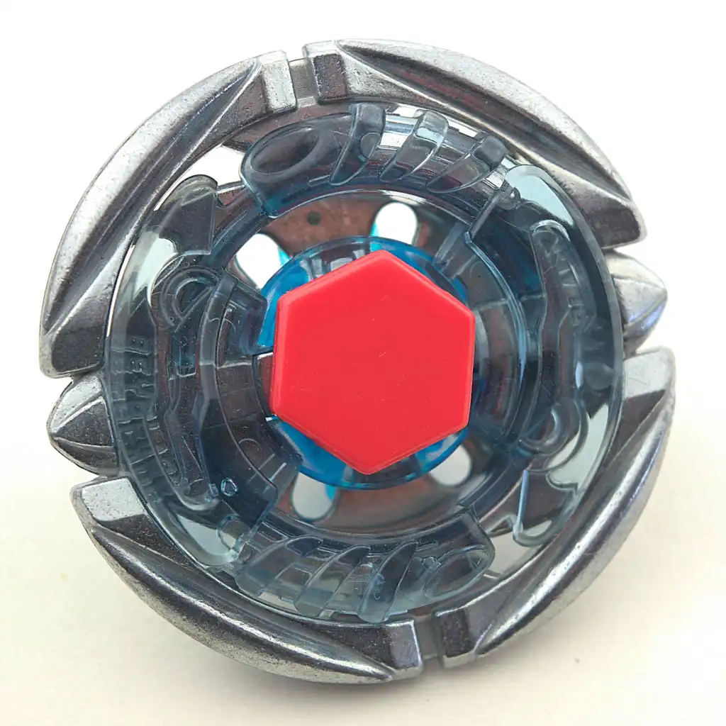 FLAME BULL 105WB
