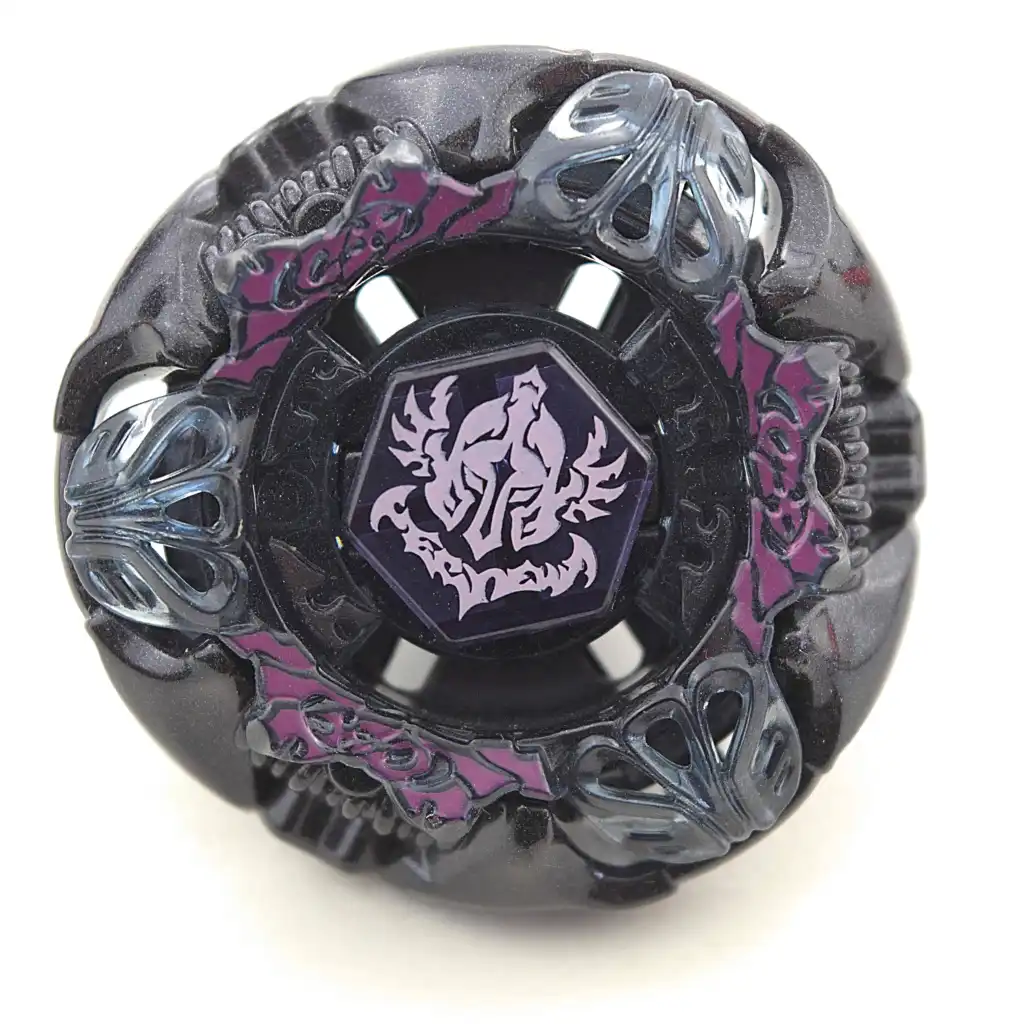 GRAVITY DESTROYER AD145WD