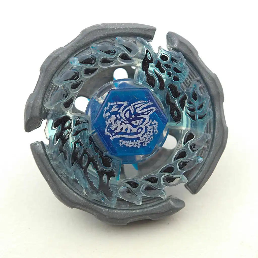 RAY GIL 100RSF