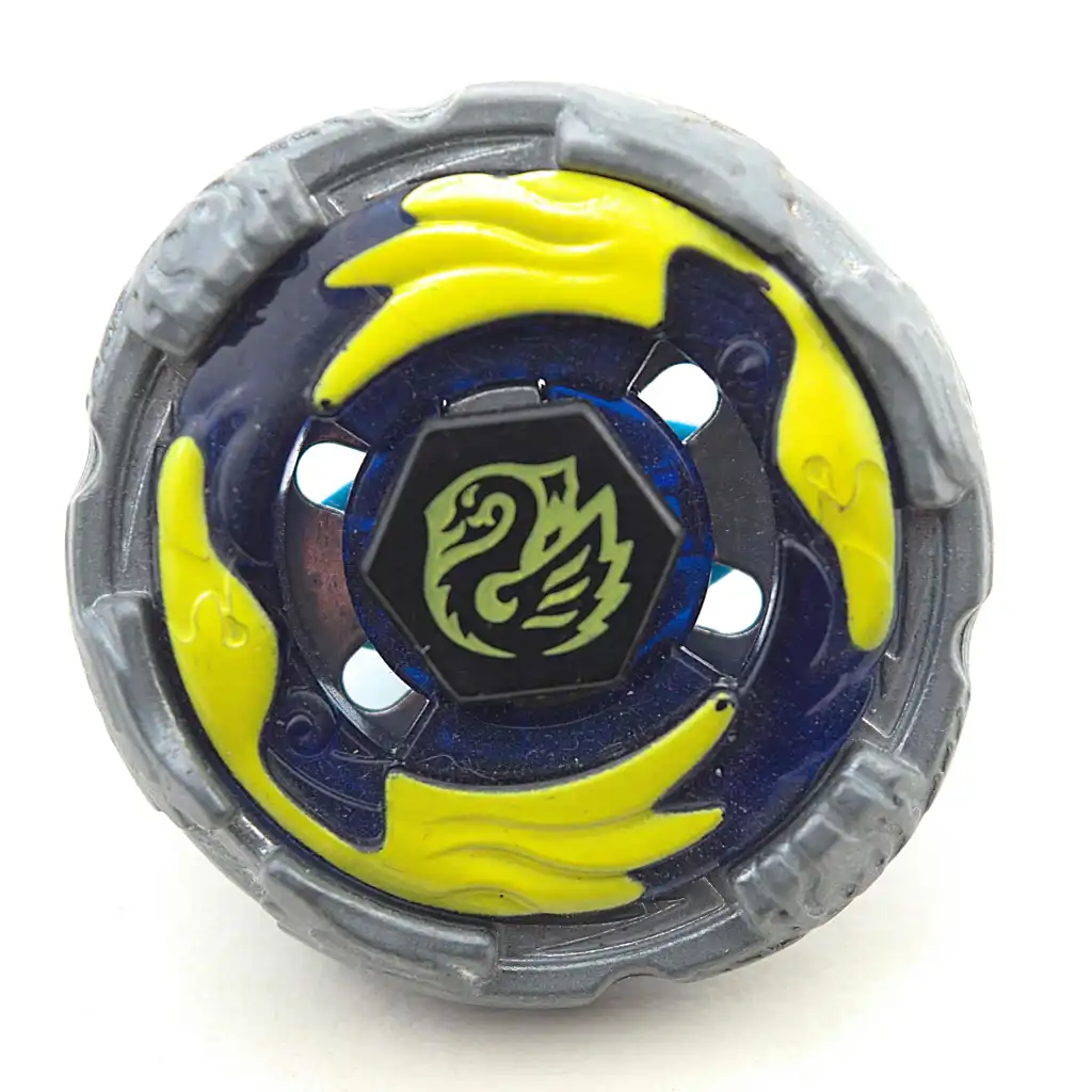 KREIS CYGNUS 145WD