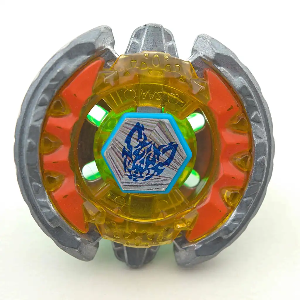 BEAT LYNX AD145WD