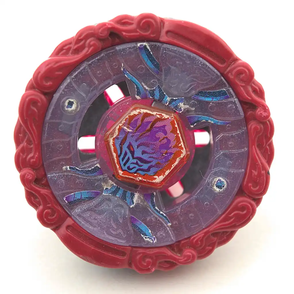 FUSION HADES AD145SWD
