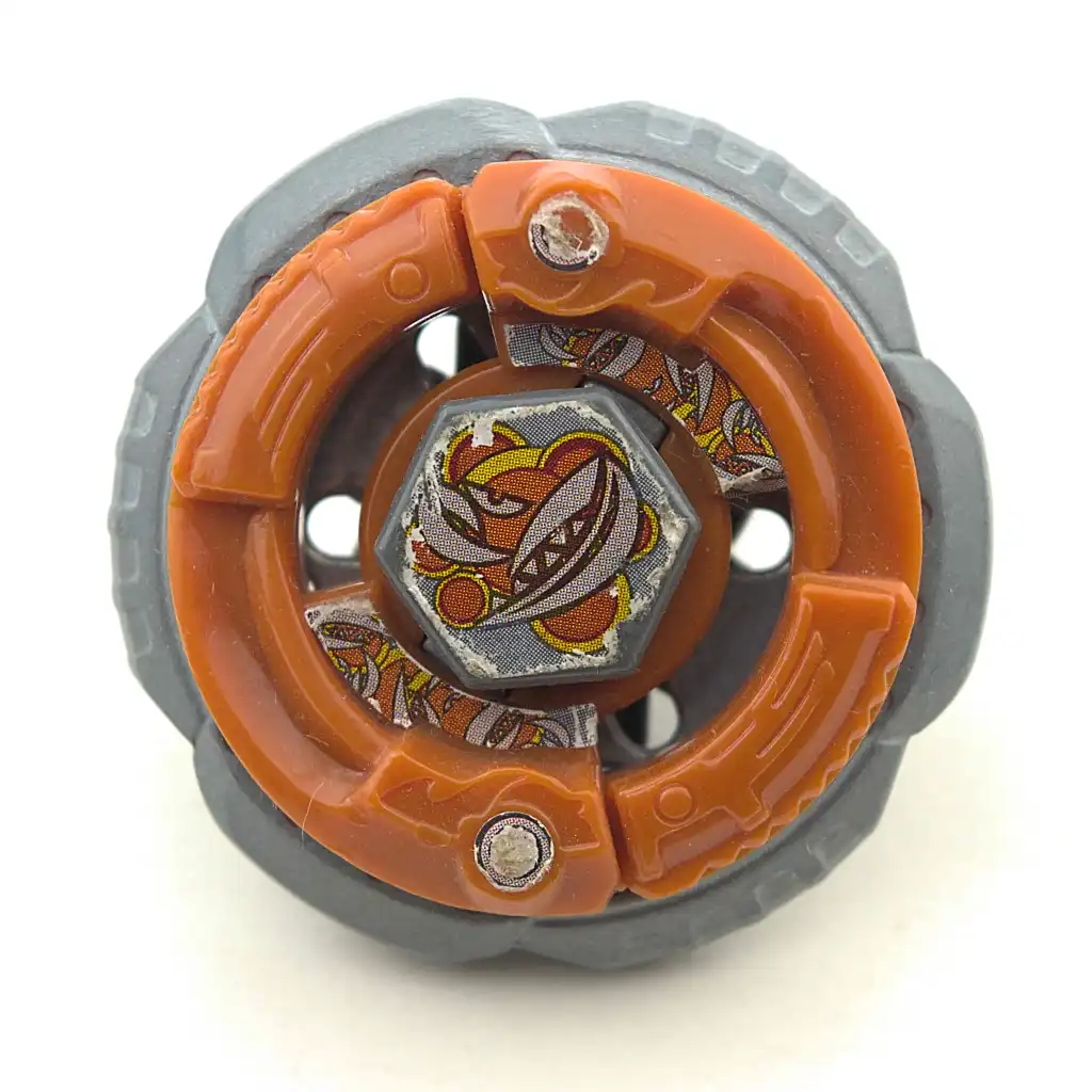 ROCK GASHER DF145WB