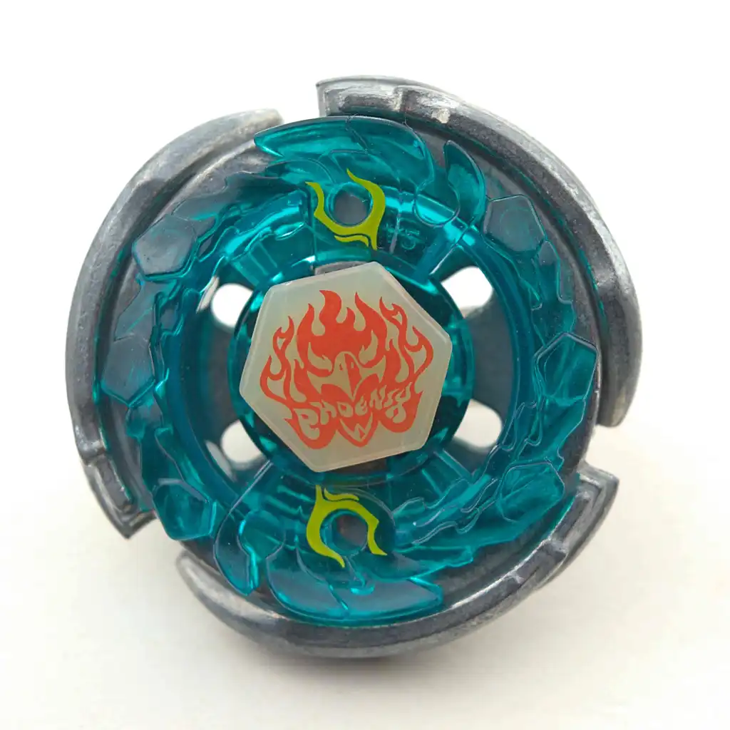 STORM PHOENIX 130B
