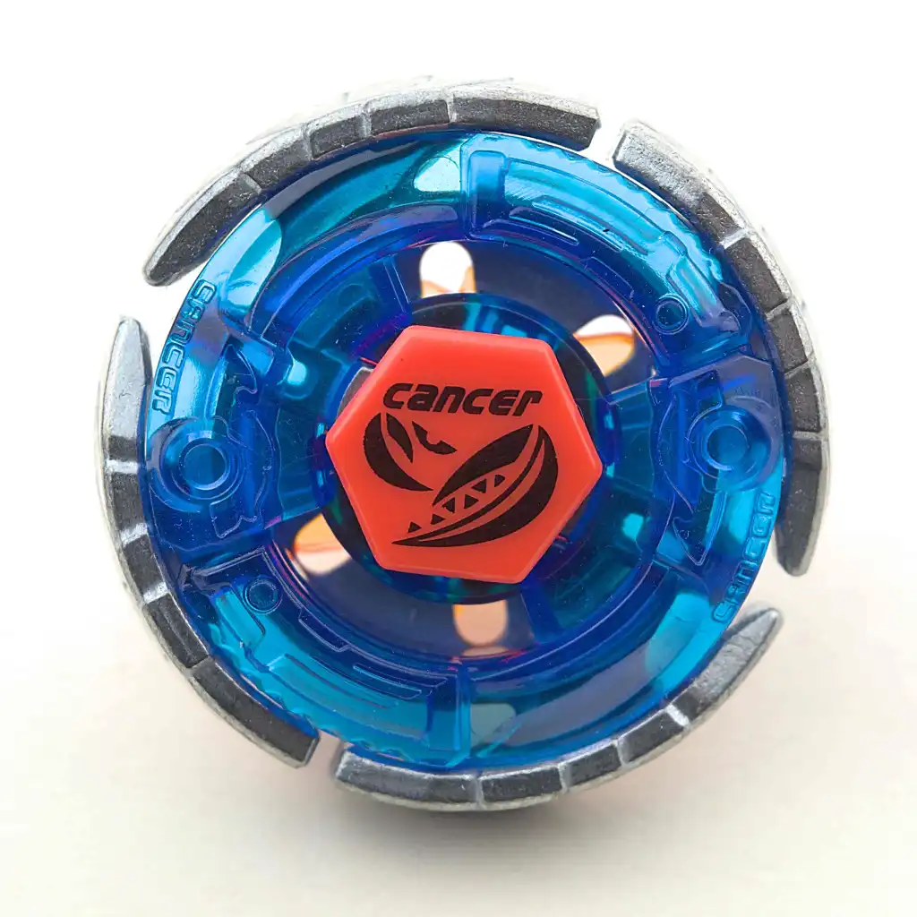 EARTH GASHER DF145ES