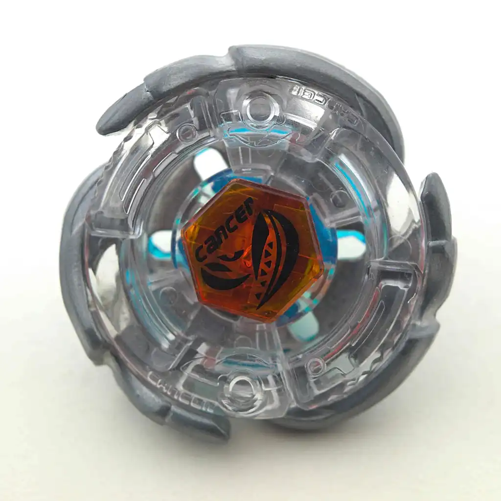 GALAXY CANCER D125HF