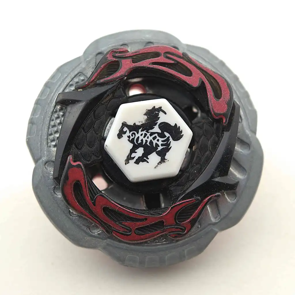 ROCK ZURAFA R145WB