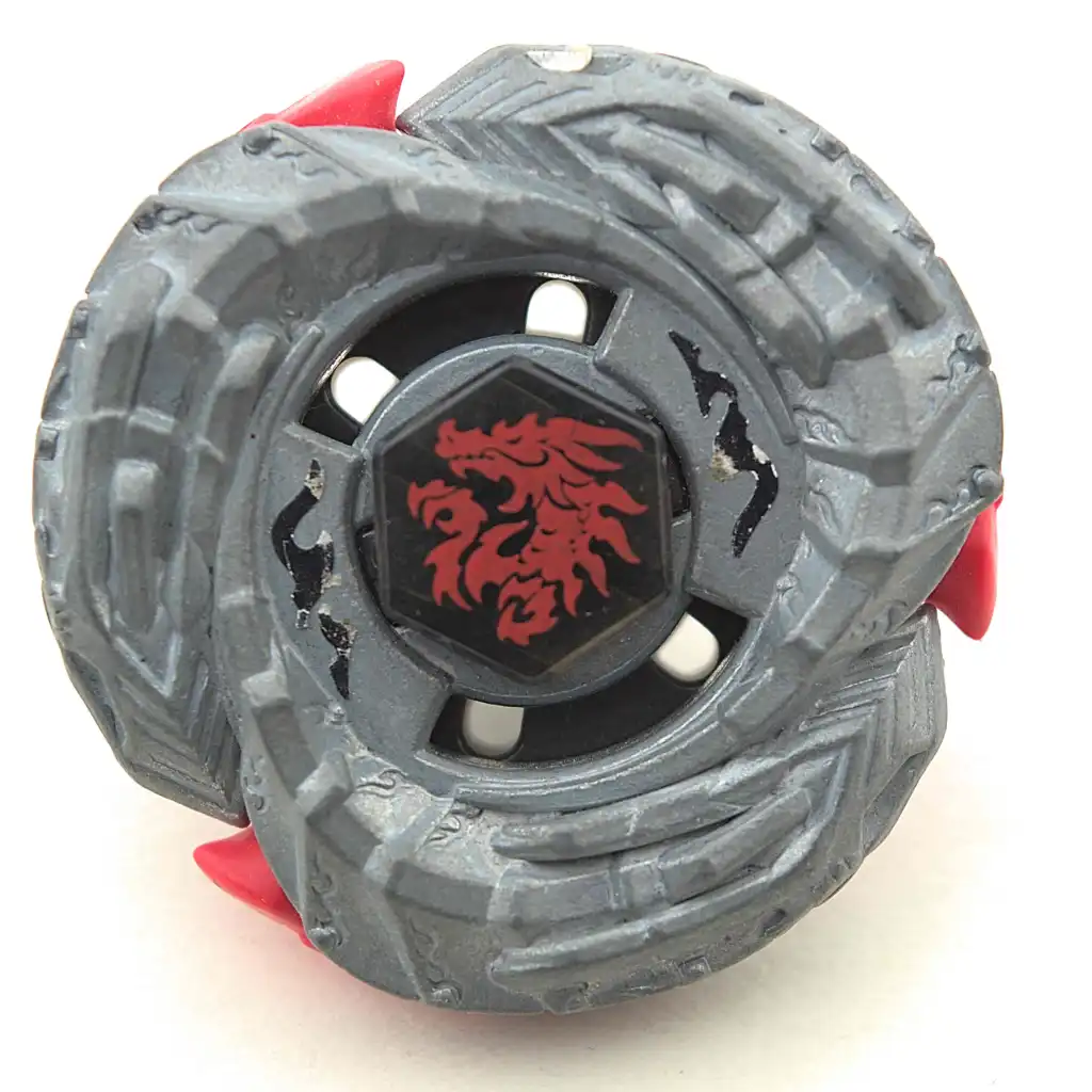 L-DRAGO GUARDIAN S130MB