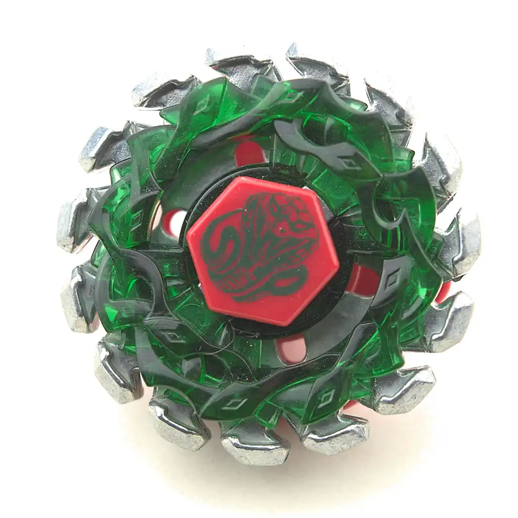 POISON SERPENT SW145SD