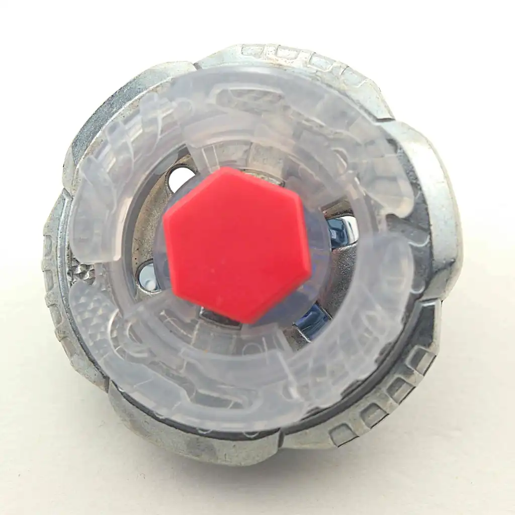 ROCK BULL WD145HF