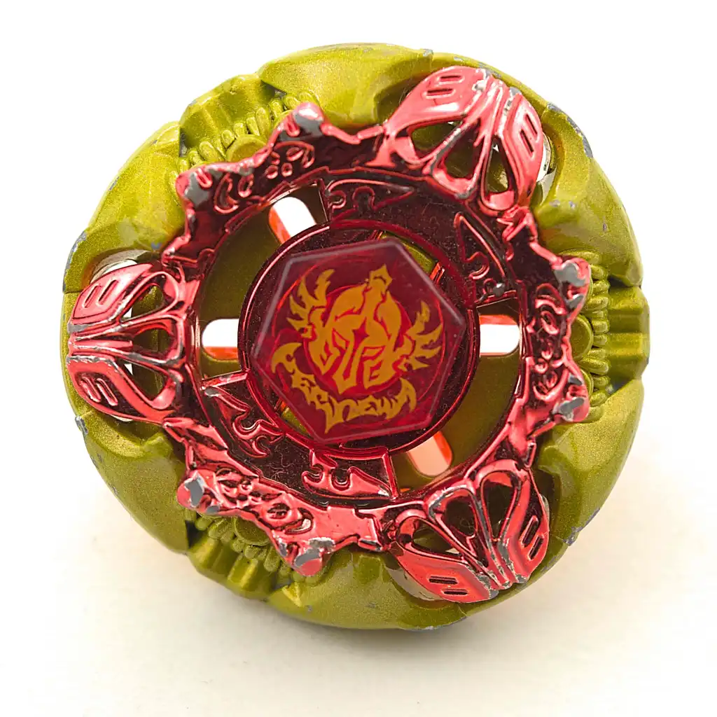 GRAVITY DESTROYER AD145WD