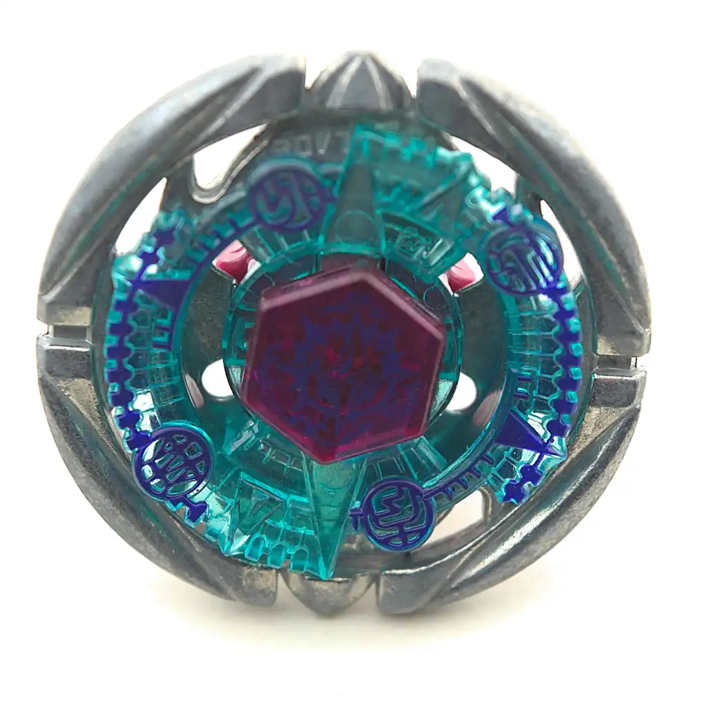 FLAME BYXIS 230WD