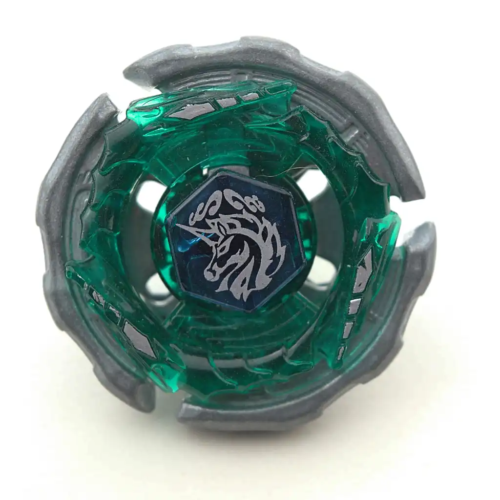 RAY STRIKER D125CS