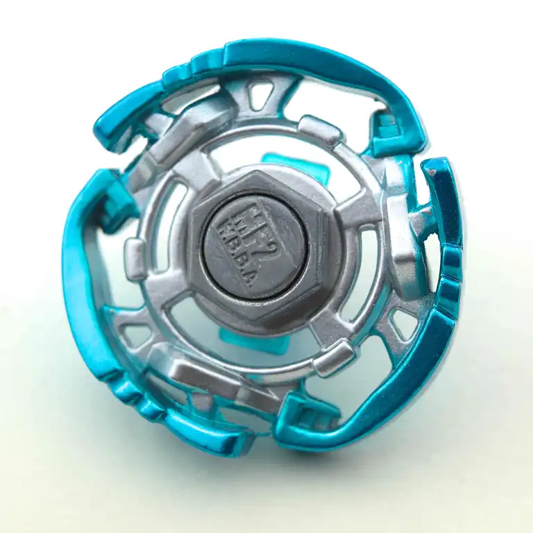 PEGASIS 85RF