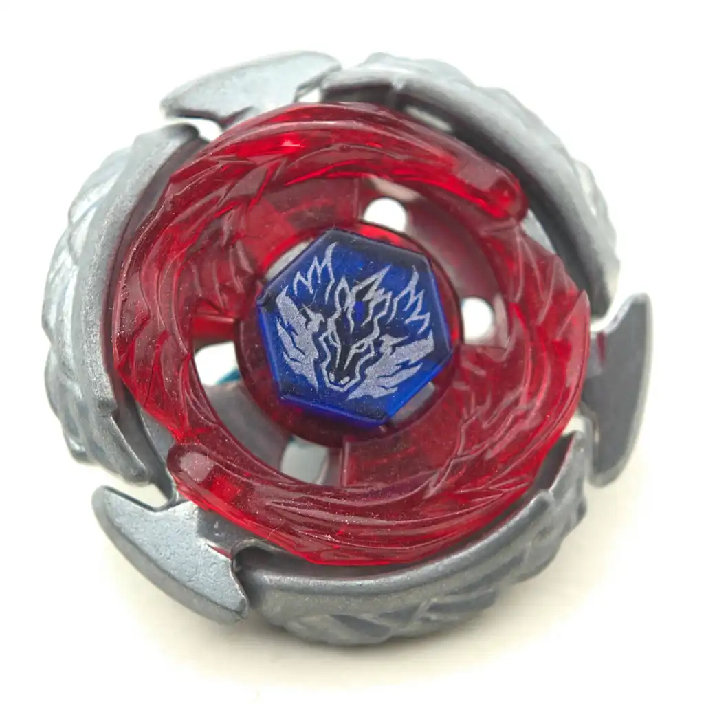 WING PEGASUS 90WF