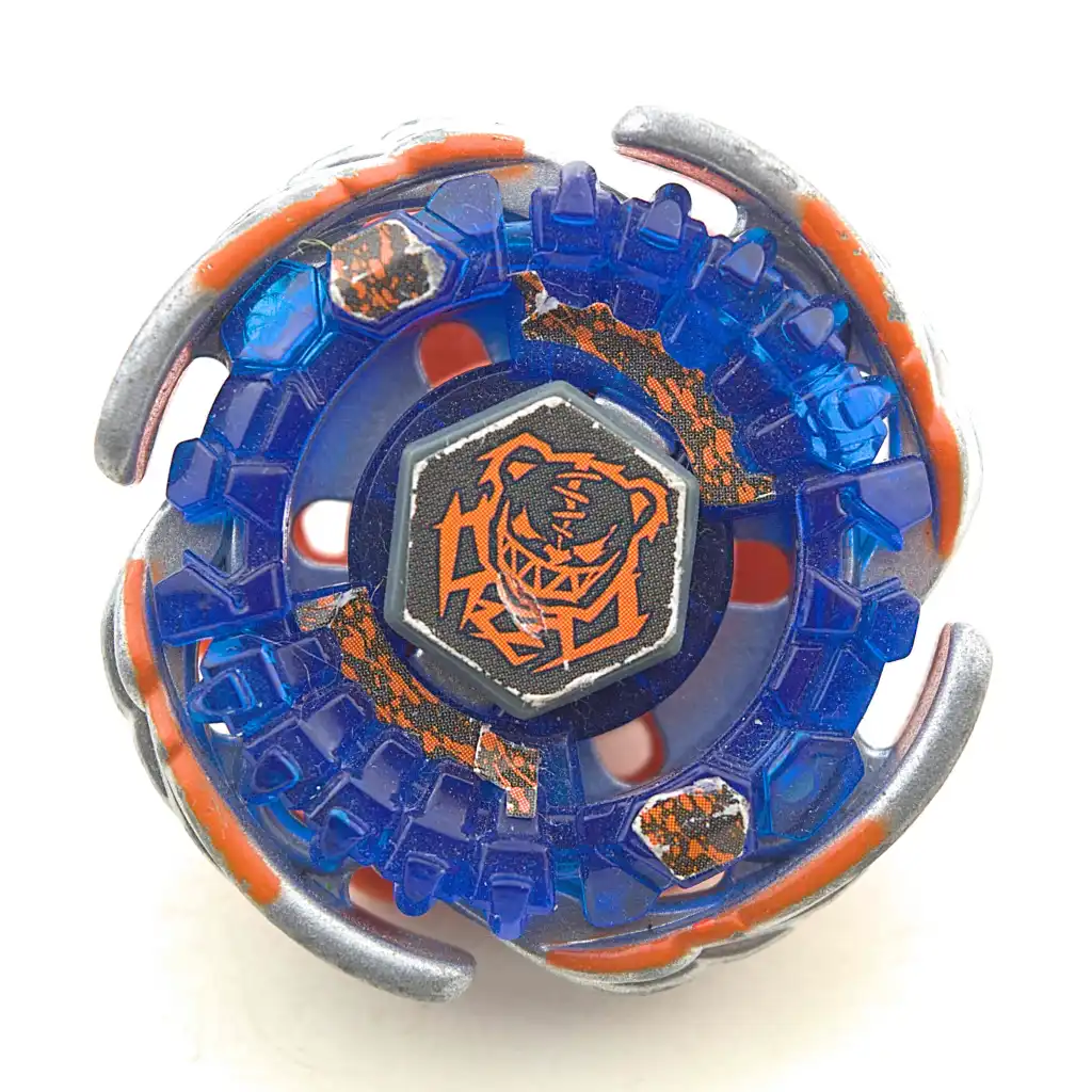 HYPER ORSO SW145JB