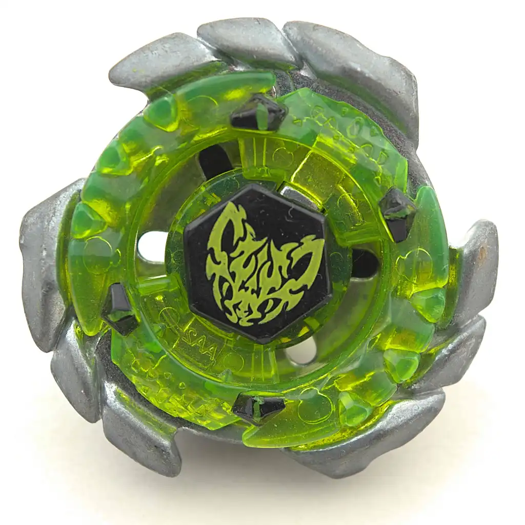 BLITZ LYNX TR145R2F
