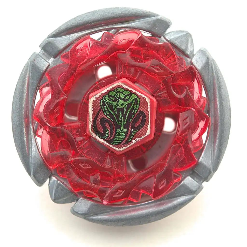 FLAME SERPENT SW145F