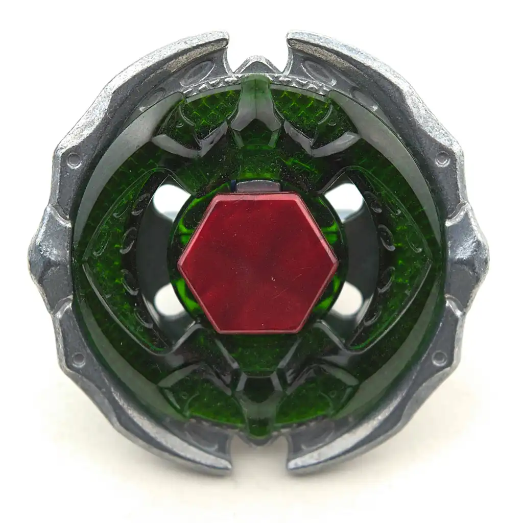 FORBIDDEN EONIS 130D