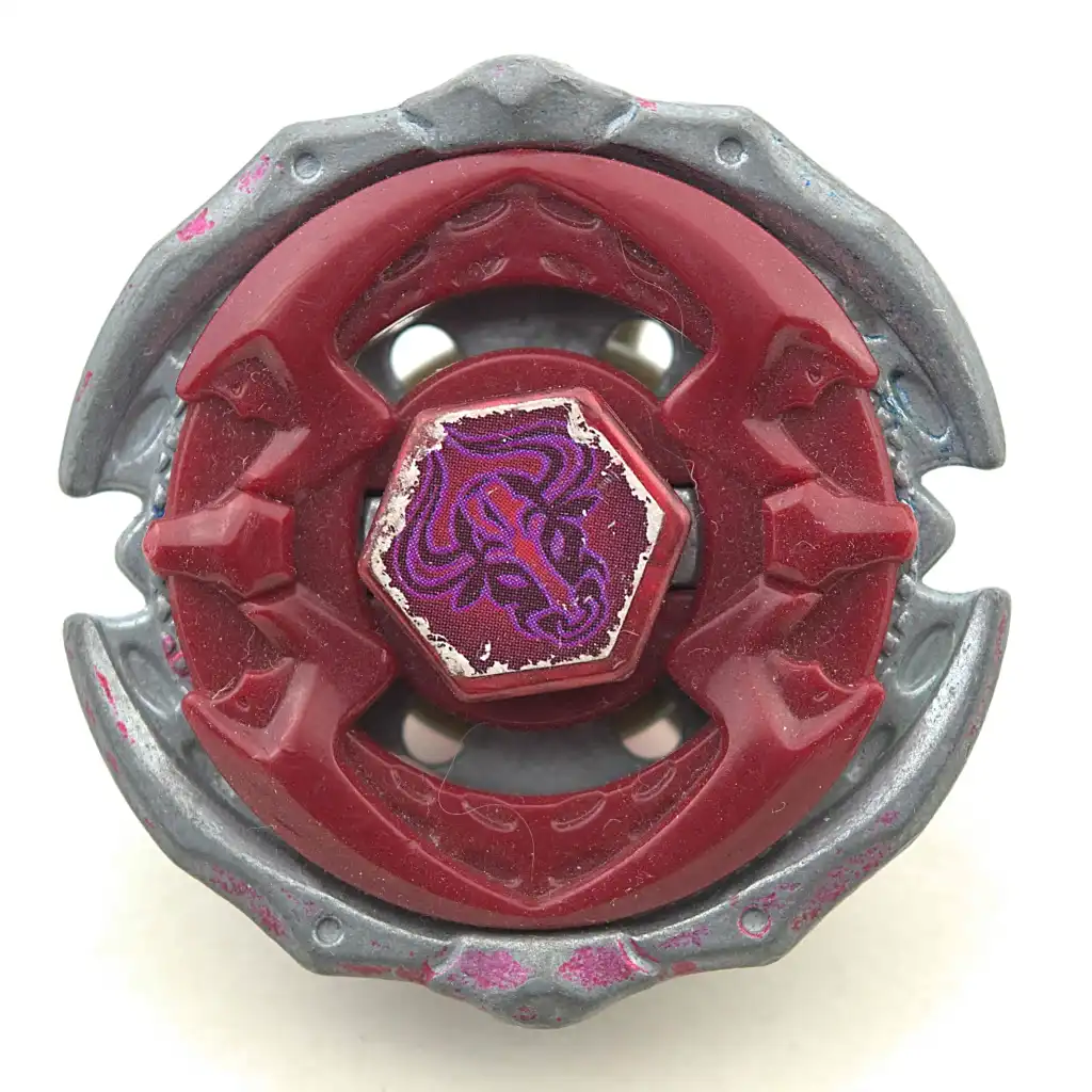 FORBIDDEN IONIS ED145FB