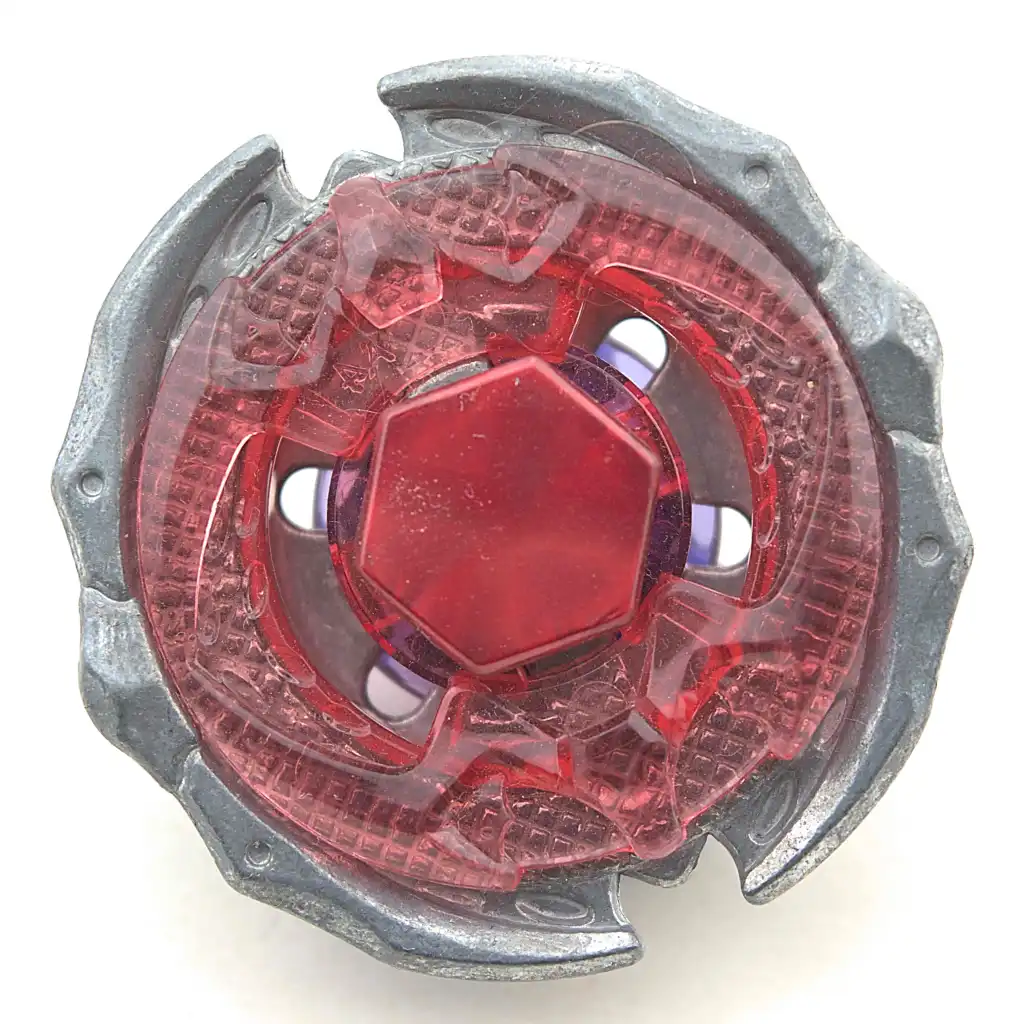 FORBIDDEN IONIS ED145FB