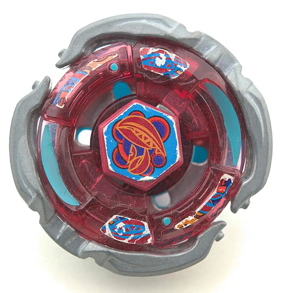 INFERNO GASHER SW145SF