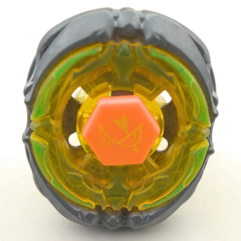FLASH SAGITTARIO 230WD