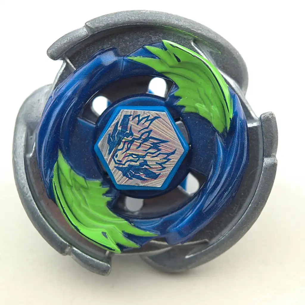 COSMIC PEGASUS W105R2F